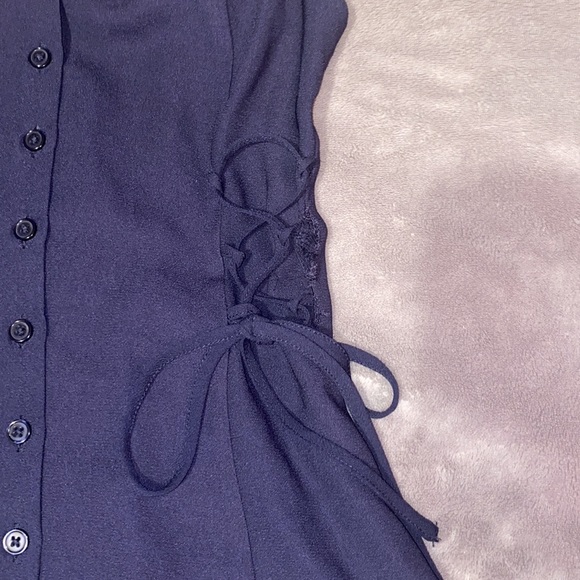 Romper - Picture 7 of 7